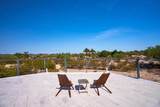 9725 Linda Vista Place - Photo 22
