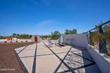 9725 Linda Vista Place - Photo 23