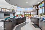 9725 Linda Vista Place - Photo 5
