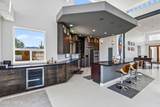 9725 Linda Vista Place - Photo 6