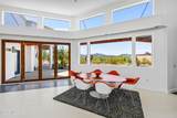 9725 Linda Vista Place - Photo 7