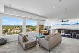 9725 Linda Vista Place - Photo 9