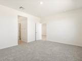 5192 Bowen House Road - Photo 10