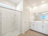5192 Bowen House Road - Photo 11