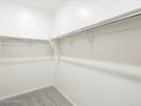5192 Bowen House Road - Photo 12