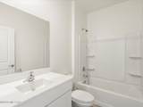 5192 Bowen House Road - Photo 13