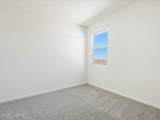 5192 Bowen House Road - Photo 14