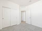 5192 Bowen House Road - Photo 15