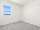 5192 Bowen House Road - Photo 16