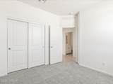 5192 Bowen House Road - Photo 17
