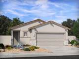 5192 Bowen House Road - Photo 2
