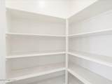 5192 Bowen House Road - Photo 3