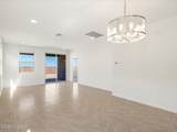5192 Bowen House Road - Photo 4