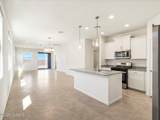 5192 Bowen House Road - Photo 5