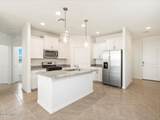 5192 Bowen House Road - Photo 6