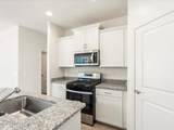 5192 Bowen House Road - Photo 7