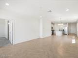5192 Bowen House Road - Photo 8