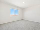 5192 Bowen House Road - Photo 9