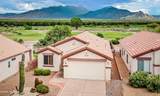 531 Royal Troon Place - Photo 1