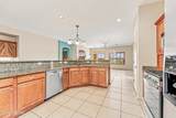 531 Royal Troon Place - Photo 10