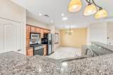 531 Royal Troon Place - Photo 12