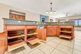 531 Royal Troon Place - Photo 13