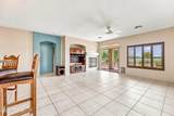 531 Royal Troon Place - Photo 14