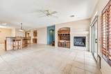 531 Royal Troon Place - Photo 15