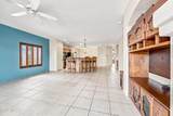 531 Royal Troon Place - Photo 16