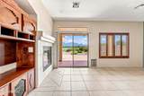 531 Royal Troon Place - Photo 17