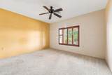 531 Royal Troon Place - Photo 18