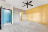 531 Royal Troon Place - Photo 19