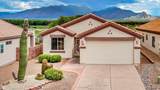531 Royal Troon Place - Photo 2