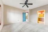 531 Royal Troon Place - Photo 20