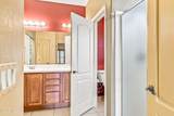 531 Royal Troon Place - Photo 21