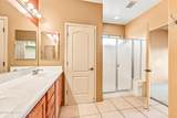 531 Royal Troon Place - Photo 22