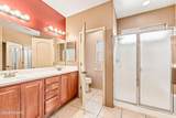 531 Royal Troon Place - Photo 23