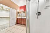 531 Royal Troon Place - Photo 24