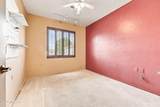 531 Royal Troon Place - Photo 26