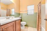 531 Royal Troon Place - Photo 28