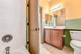 531 Royal Troon Place - Photo 29