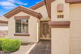 531 Royal Troon Place - Photo 3