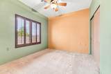 531 Royal Troon Place - Photo 30