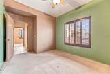 531 Royal Troon Place - Photo 31