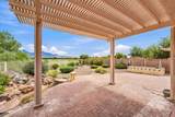 531 Royal Troon Place - Photo 34