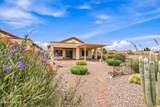 531 Royal Troon Place - Photo 35