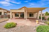 531 Royal Troon Place - Photo 36