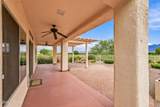 531 Royal Troon Place - Photo 37