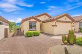 531 Royal Troon Place - Photo 4