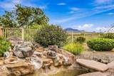 531 Royal Troon Place - Photo 40